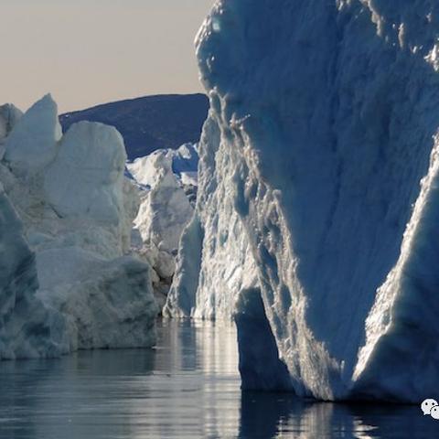 南极探险启航，世界尽头信号《极地征途》1月29日发售震撼来袭