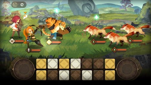 gift.sdo.com大揭秘,2026年盛大游戏独家礼物系统如何秒杀你的对手? gift.sdo.com大揭秘,2026年盛大游戏独家礼物系统如何秒杀你的对手?