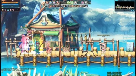 官方渠道为何成为不可替代的安全屏障？