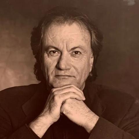 传奇十周年客户端下载，如何避开病毒陷阱快速安装正版？