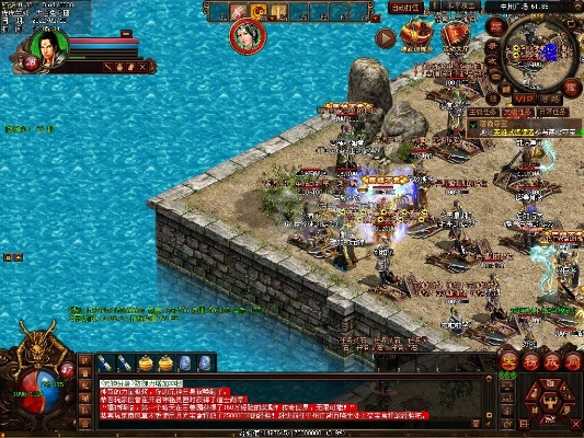 传奇世界客户端下载完整版,2026权威认证,高速通道如何直达? 传奇世界客户端下载完整版,2026权威认证,高速通道如何直达?