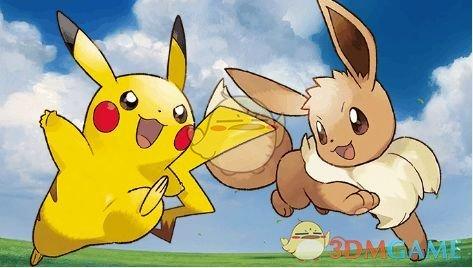 宝可梦“Ascended Heroes”发售调整:独家密封卡包限量首发 宝可梦“Ascended Heroes”发售调整:独家密封卡包限量首发