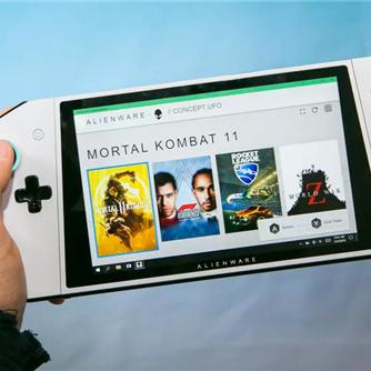 《梦聚直击:揭秘《生活在梦中》任天堂全新内容大汇总》 《梦聚直击:揭秘《生活在梦中》任天堂全新内容大汇总》