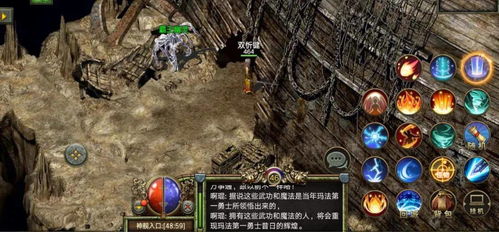 1.88传奇,2026年复古热潮为何让老炮集体回归? 1.88传奇,2026年复古热潮为何让老炮集体回归?