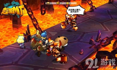 《艾泽拉斯风云变幻，揭秘新纪元直播盛况》