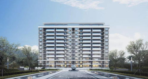 玩家住宅系统揭秘：探索《回归》新价值