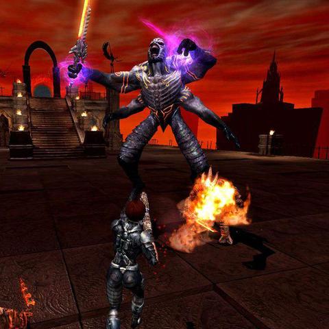 黑暗之门家居秘籍：解锁独特装饰宝典