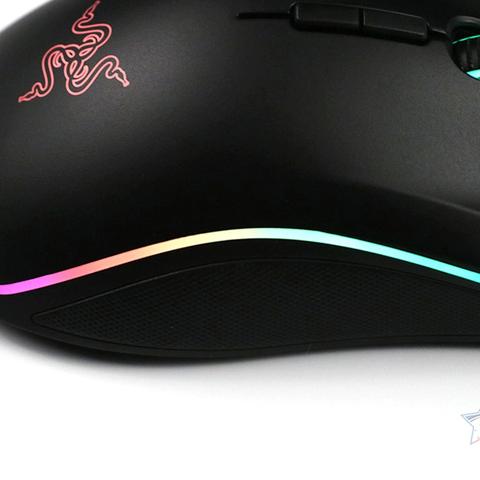 《眼镜蛇：全集》独家首发，揭秘游戏迷必藏珍藏版