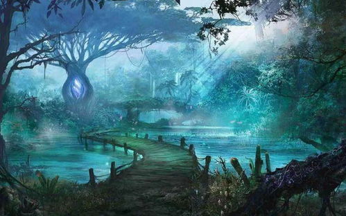 千年树妖的秘密，2026年最新高效打法，你还在被它团灭吗？