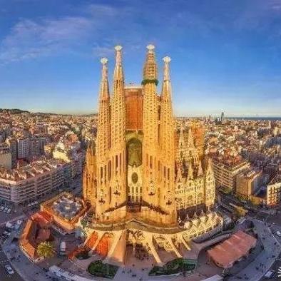 Q版泡泡堂2如何颠覆2026年泡泡龙战场？独家实战策略引爆！