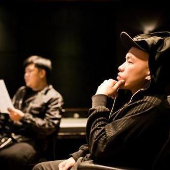 《午夜》12.1.7版本大革新，探索神秘新价值模式震撼上线