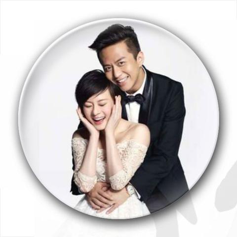 Alienware Area-51 RTX 5090电脑惊爆价降600,免费升级AMD Ryzen 9850X3D,性能飞跃! Alienware Area-51 RTX 5090电脑惊爆价降600,免费升级AMD Ryzen 9850X3D,性能飞跃!