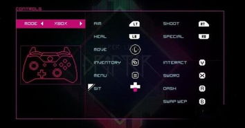 bb.sdo.com的2026终极秘籍，如何一键提升游戏胜率与社区互动？