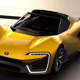 永恒之塔官方2026重磅更新,怀旧服真能重现巅峰盛况? 永恒之塔官方2026重磅更新,怀旧服真能重现巅峰盛况?