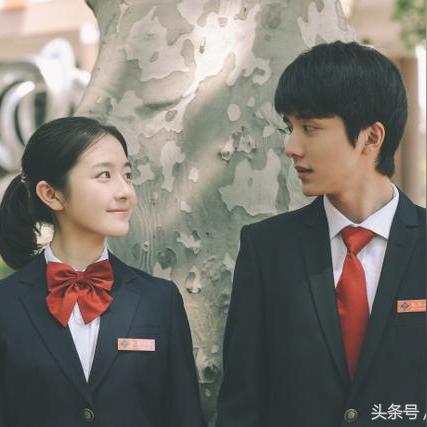 游戏测评新视角：CEO呼吁反向评分，揭秘行业变革趋势