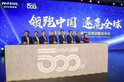 燃情周年庆典盛大开启,燃烧远征一触即发! 燃情周年庆典盛大开启,燃烧远征一触即发!