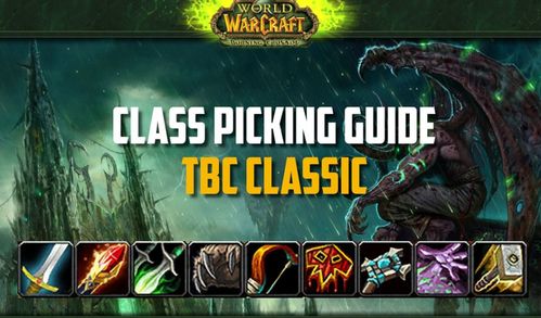 双蛋刀一命钢铁侠，TBC硬核服硬核崛起新传奇