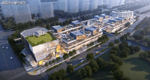 《匹特镇》第二季揭秘：10点启航，探索新篇章