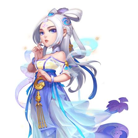 《赤红沙漠》星辰大海承诺揭秘，兑现潜力无限探秘