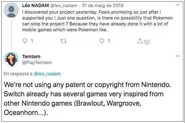 任天堂回应审查争议：角色裸露部位黑框遮盖创新处理