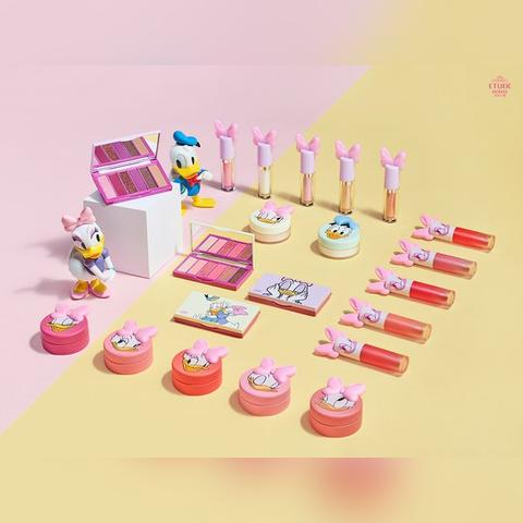 萌趣乐高小熊维尼皮杰套装预售火爆，抢先体验新潮流！