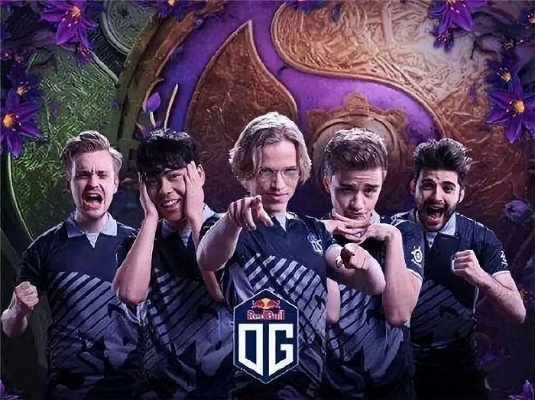 FNATIC GIANTX横扫双雄，Liquid Heretics败北创辉煌