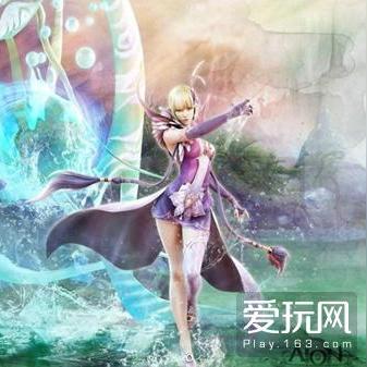 像素复古RPG《未颂者之歌》2月6日韩服首测，重温经典新体验
