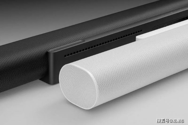 Sonos Arc Ultra回音壁+Sub 4低音炮，尊享8折优惠，音质盛宴不容错过！