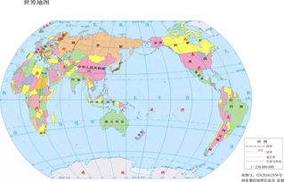 古巴风情重现，GTA6新篇章：佛罗里达双地图大揭秘