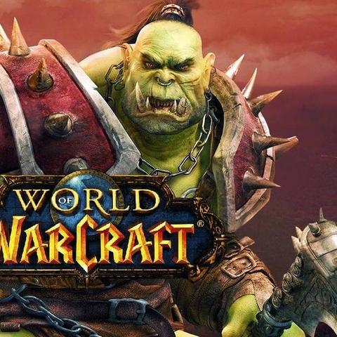 午夜版WoWDev服务器新升级，12.0.5测试版独家揭秘！