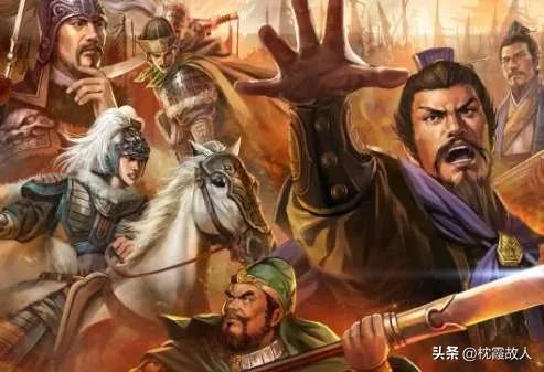 独步三国巅峰，曹操T0版20000伤害震撼来袭，全新策略价值解析