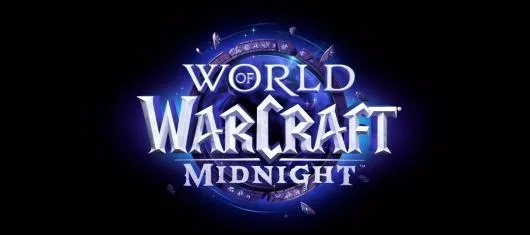 惊悚夜色镇：魔兽世界2026新玩法恐怖揭秘