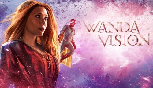 梅克女王归来,开启黑暗时代新篇章 梅克女王归来,开启黑暗时代新篇章