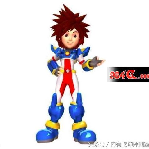 新春狂欢！赛丽亚旅馆婺女洲盛大开业，共度DNF欢乐年！