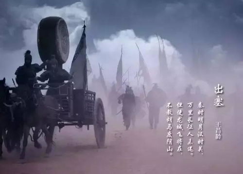 古神风里希：沉浸式非开放世界探险之旅