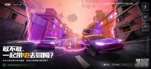 新春狂欢!《和平精英》福利大揭秘,惊喜连连等你来享 新春狂欢!《和平精英》福利大揭秘,惊喜连连等你来享