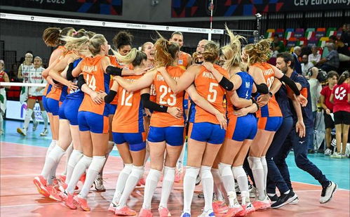 农心RRQ双雄2-0轻取对手,强势晋级胜者组决赛! 农心RRQ双雄2-0轻取对手,强势晋级胜者组决赛!