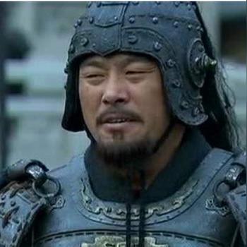 最强马超攻略：曹纯菜刀神赏砍王，实战技巧揭秘新高度