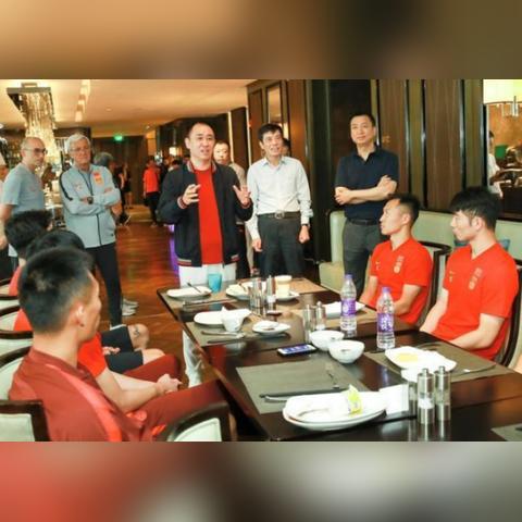 《华夏OL》账号一夜归零内幕:腾讯新策略葬送15万玩家心血 《华夏OL》账号一夜归零内幕:腾讯新策略葬送15万玩家心血