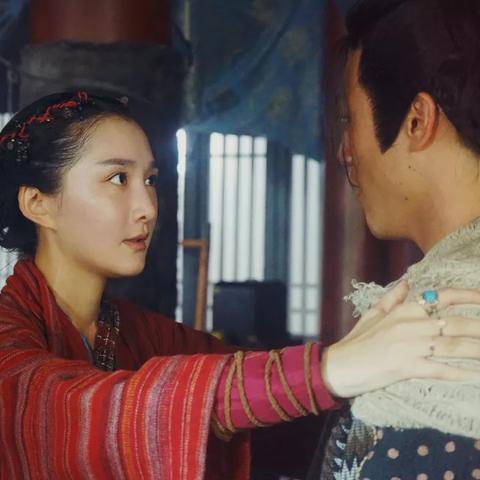 王者荣耀钟馗新皮肤妖灵特效曝光,阿轲芈月传说皮肤免费福利大揭秘! 王者荣耀钟馗新皮肤妖灵特效曝光,阿轲芈月传说皮肤免费福利大揭秘!