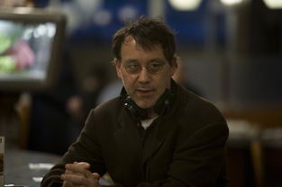 山姆·雷米导演佳作盘点：电影艺术巅峰之作深度解析