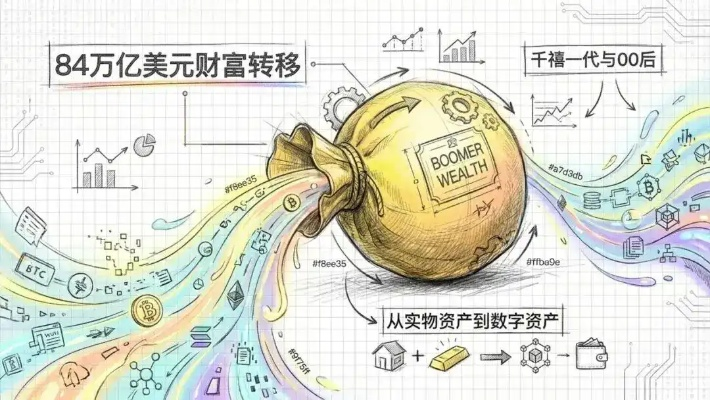 货币转移功能全新回归，前夕版本财富重聚攻略揭晓