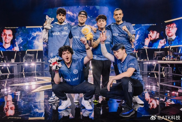 EG力克LEVIATÁN，下半区征程2-0开疆拓土新篇章