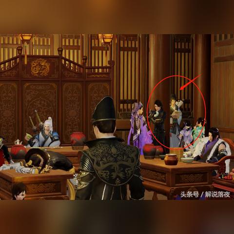 《心之眼》开发商终止合作，《杀手》联动计划全新升级揭晓