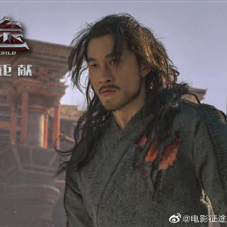 热血征途官网跨服竞技场怎么进？骨灰玩家3步破解登录卡顿