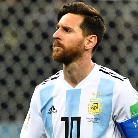 《至暗时刻》第八赛季揭秘：全新价值体验震撼来袭