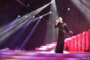 票房爆表！《铁肺》改编新经典，巨额盈利创纪录