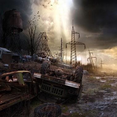 生化危机9：沉浸式求生恐怖新纪元