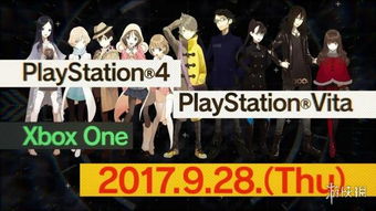 《超自然行动组》日活突破千万,创新游戏价值引领潮流 《超自然行动组》日活突破千万,创新游戏价值引领潮流