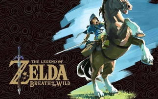 《暗黑4》圣骑士设计灵感揭秘：致敬《塞尔达》林克新风采